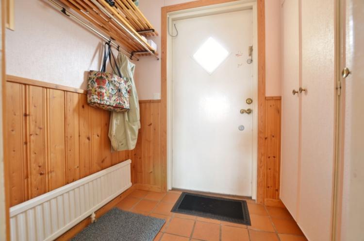 Klockaregårdsgatan 27 – bild 5