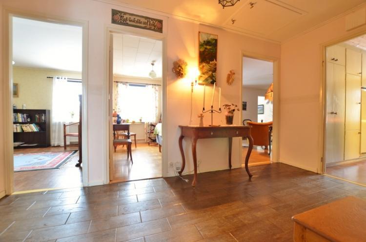 Klockaregårdsgatan 27 – bild 6