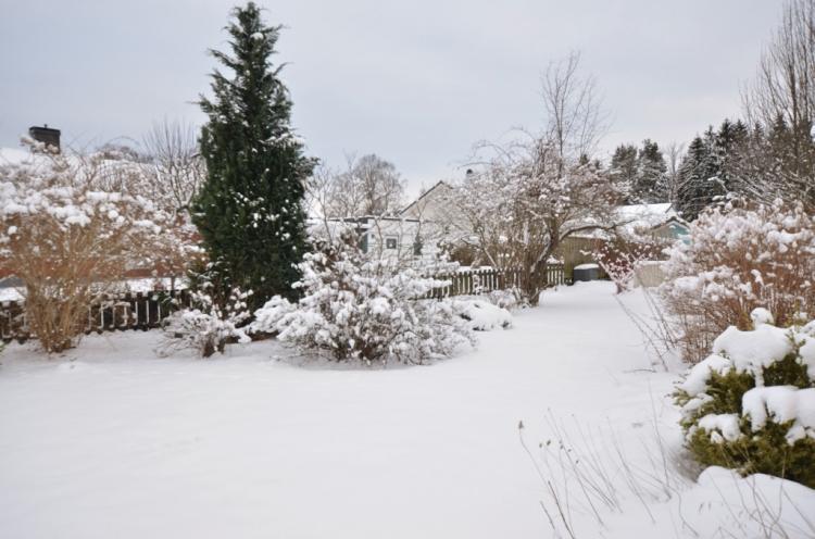 Klockaregårdsgatan 27 – bild 3