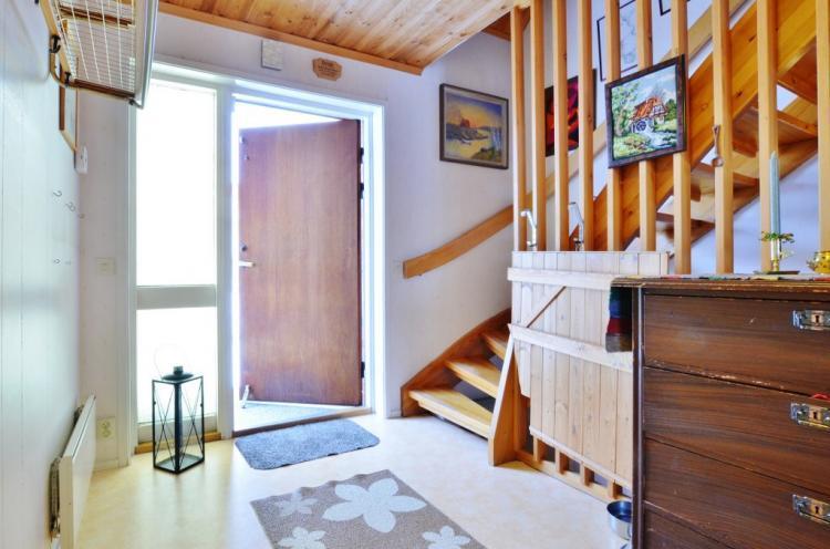 Syrsevägen 7 – bild 4