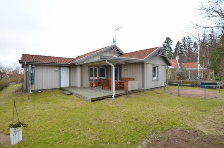 Bandyvägen 6 – bild 4