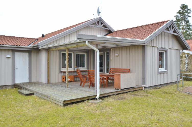 Bandyvägen 6 – bild 5