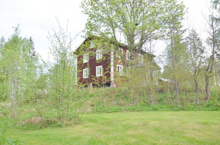 Bofara Ängarna 4035 – bild 4