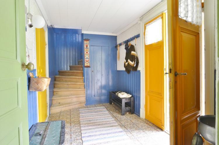 Bofara Ängarna 4035 – bild 8