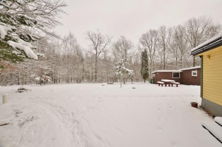 Skyrup 2656 – bild 4