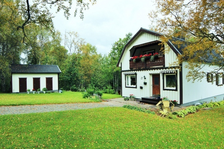 Hallenvägen 12 – bild 5