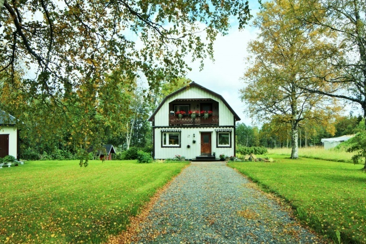 Hallenvägen 12 – bild 3
