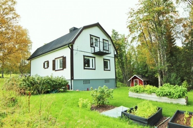 Hallenvägen 12 – bild 4