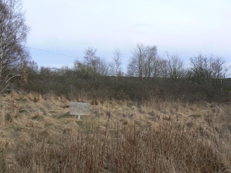 Årnäsvägen 26A – bild 4