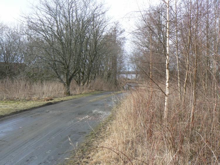 Årnäsvägen 26A – bild 6