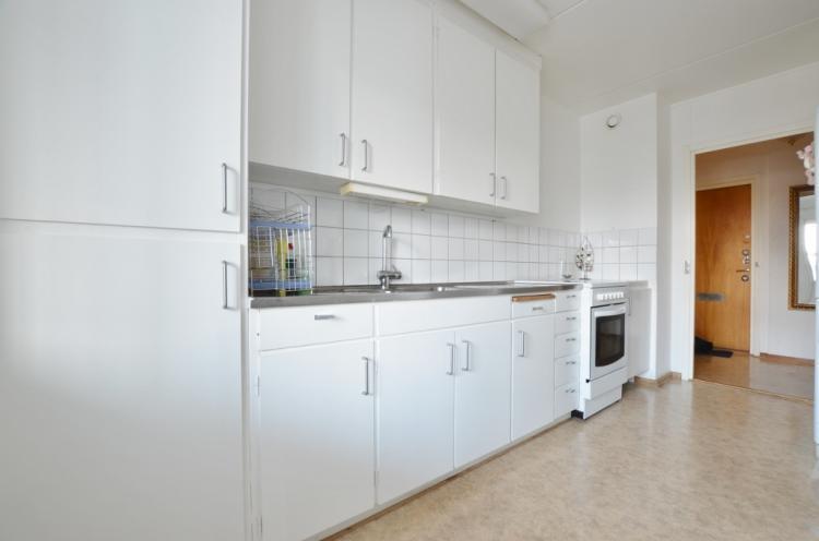 Von Lingens Väg 43 – bild 6