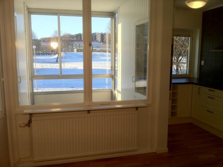 Arvesgärde 16 – bild 4