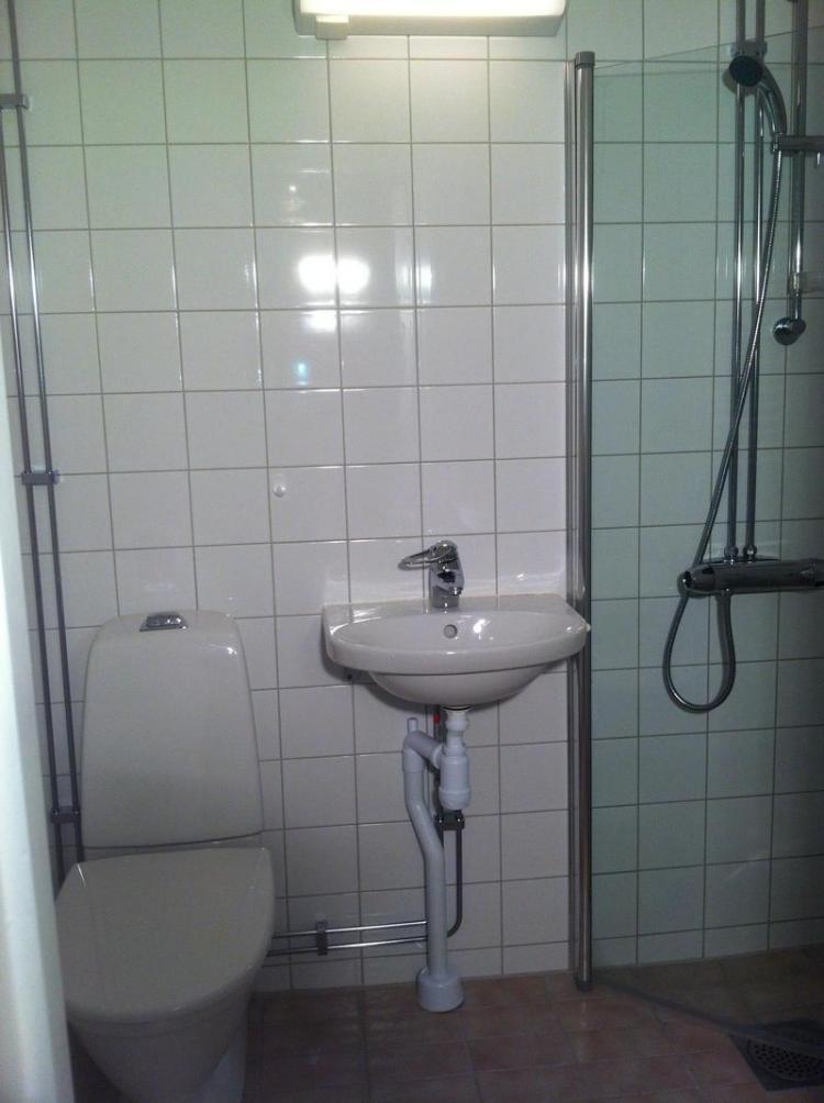 Arvesgärde 16 – bild 8