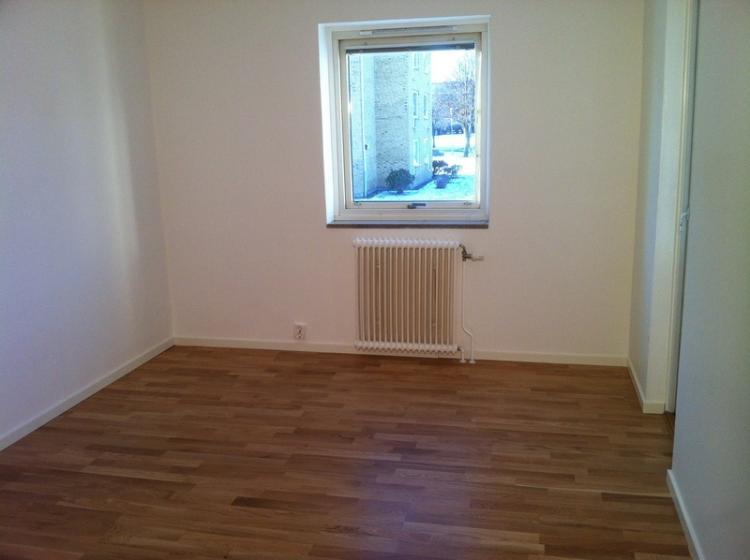 Arvesgärde 16 – bild 6