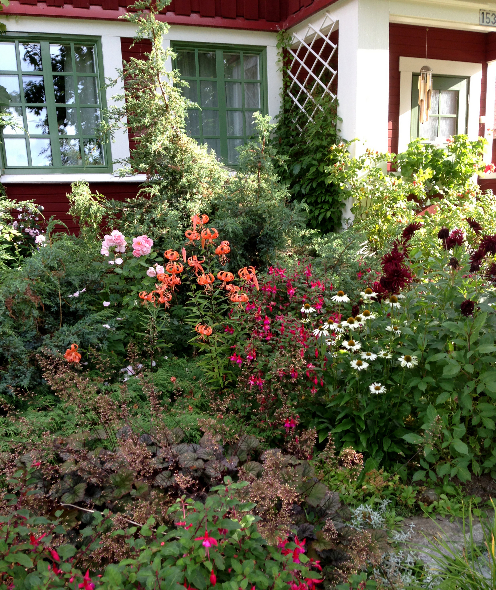 Marviksvägen 151 – bild 6