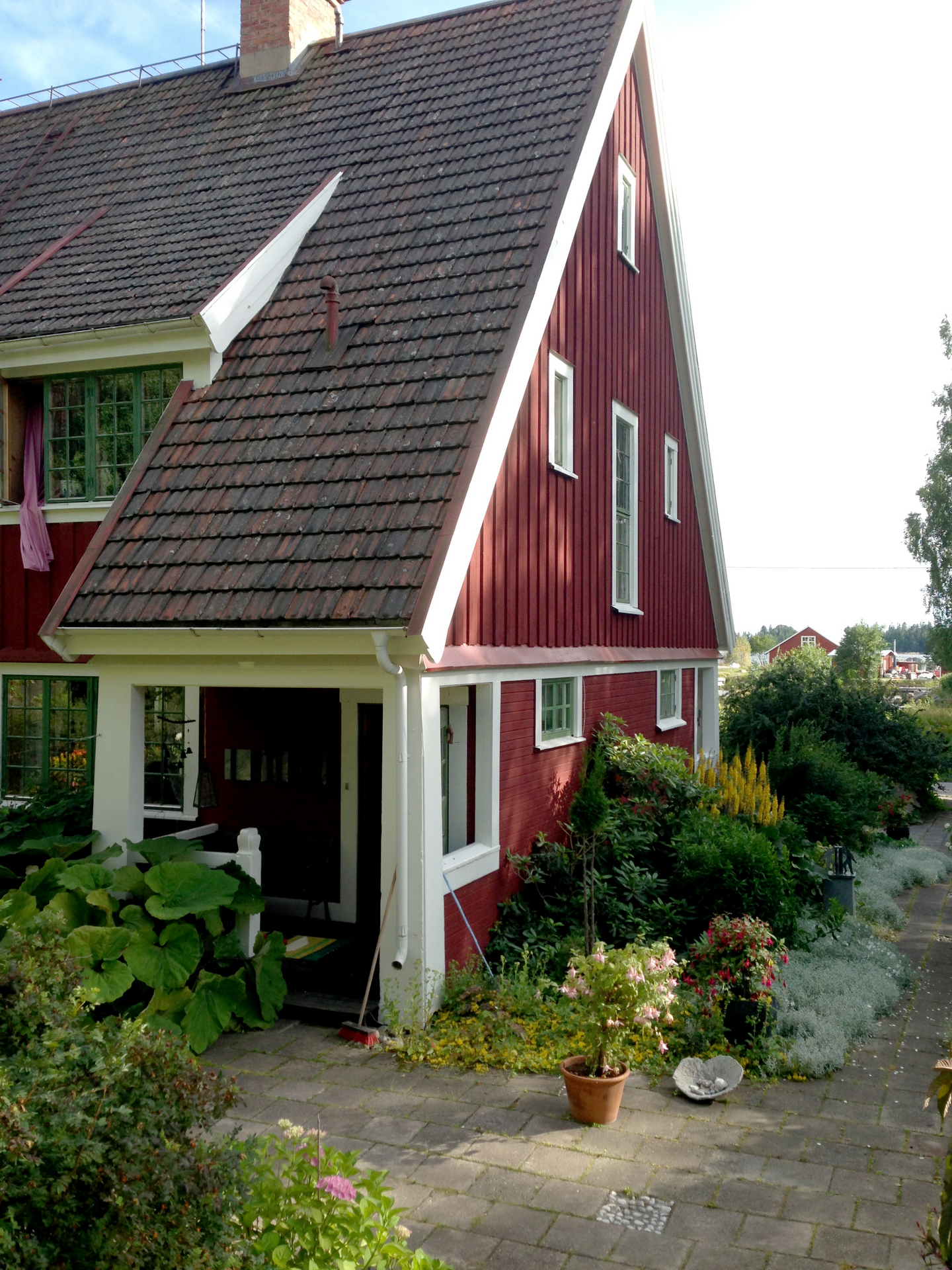 Marviksvägen 151 – bild 3