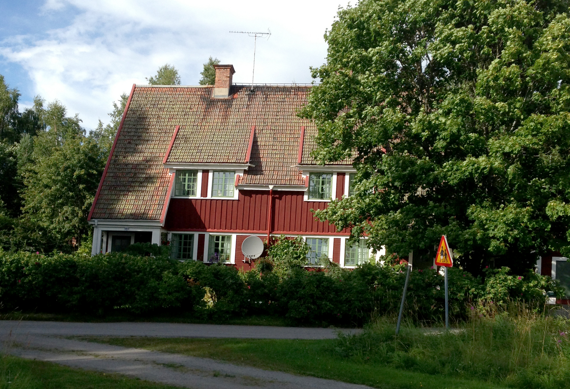 Marviksvägen 151 – bild 4