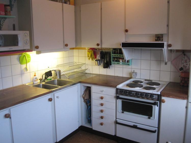 Vallavägen 14 – bild 3