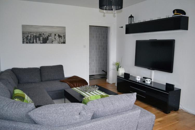 Bangårdsgatan 3 A – bild 8