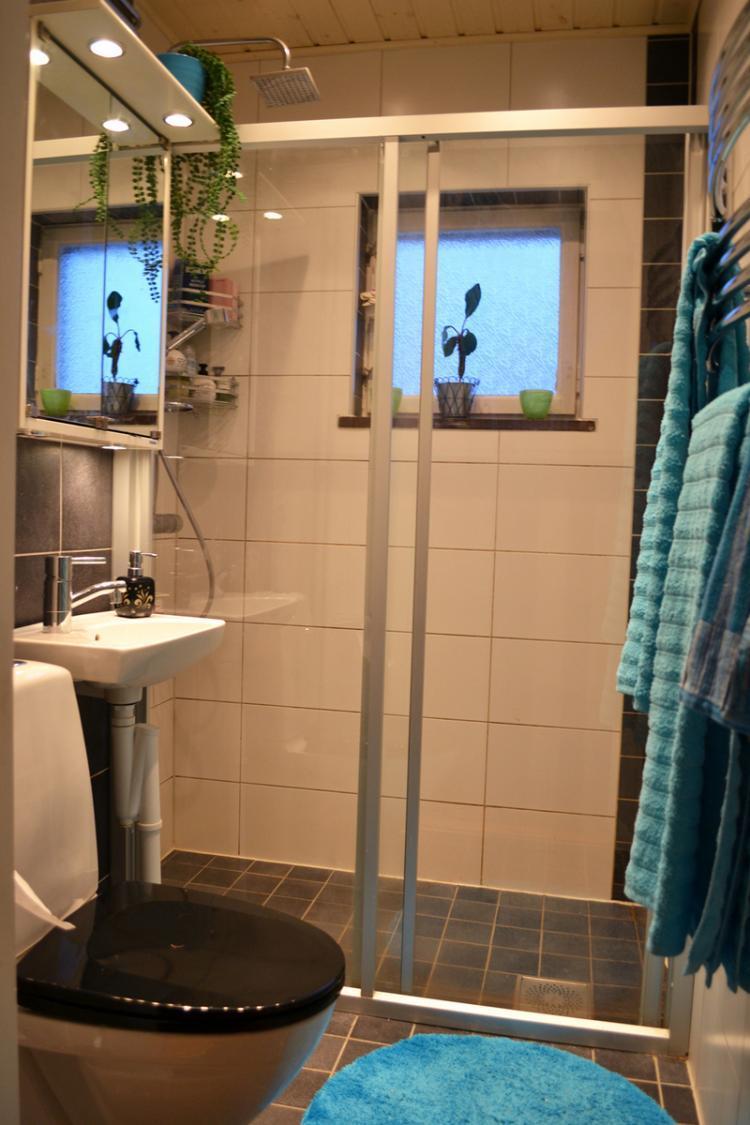 Bangårdsgatan 3 A – bild 7