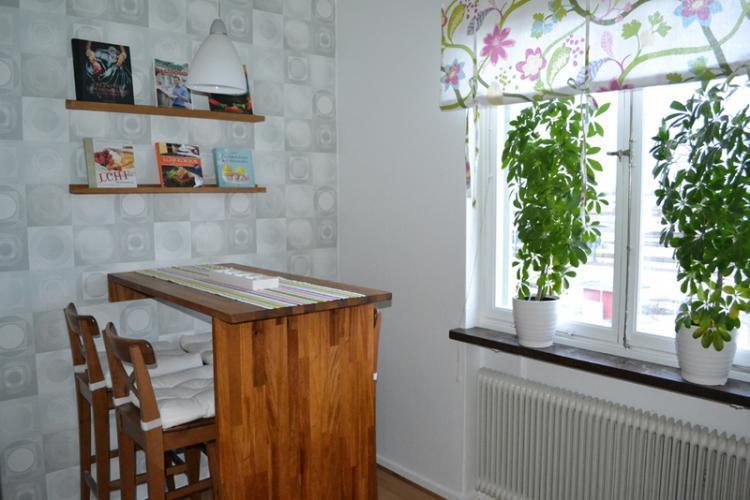 Bangårdsgatan 3 A – bild 4