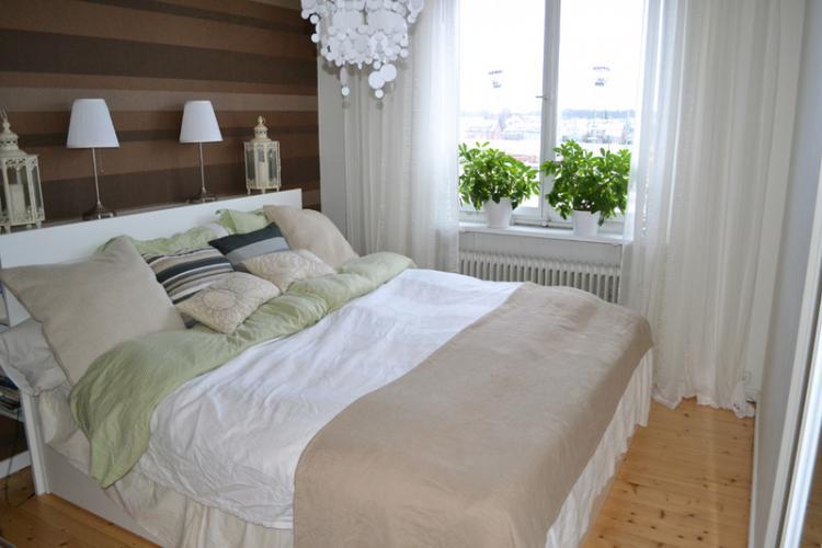 Bangårdsgatan 3 A – bild 5