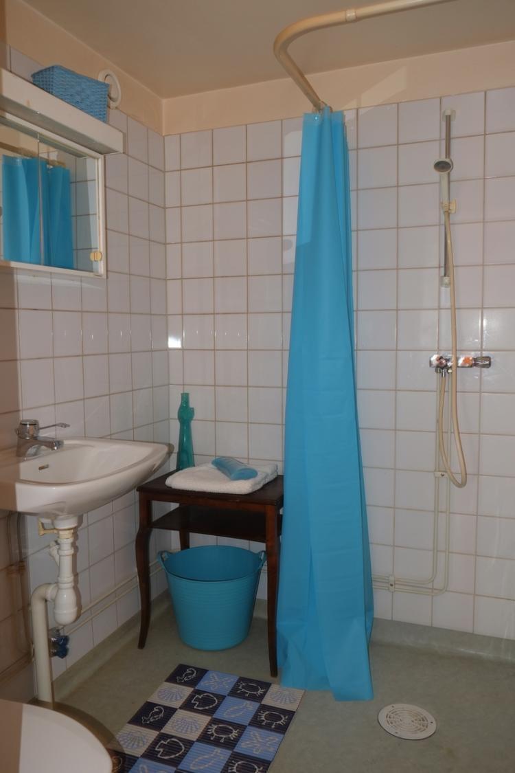Skandiavägen 3 A – bild 8