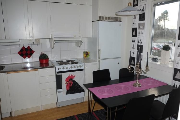 Skandiavägen 3 A – bild 4