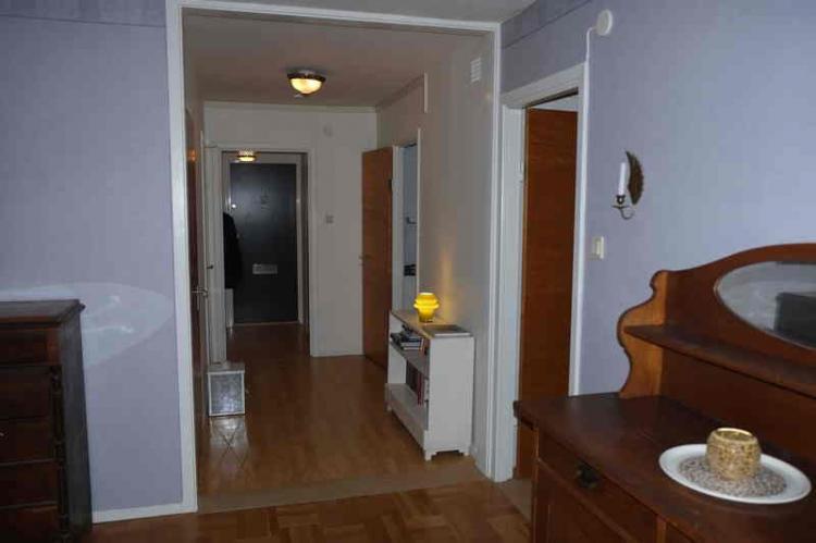 Skandiavägen 3 A – bild 3