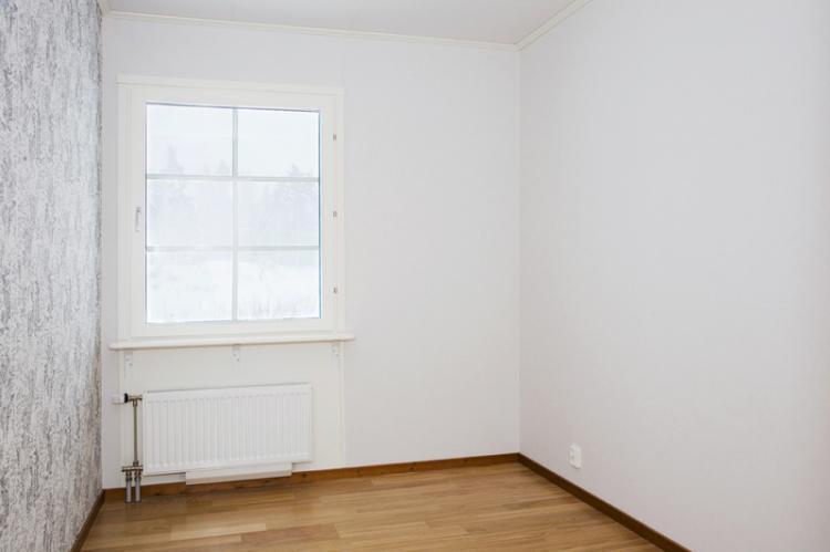 Västanbergsvägen 2 A – bild 5
