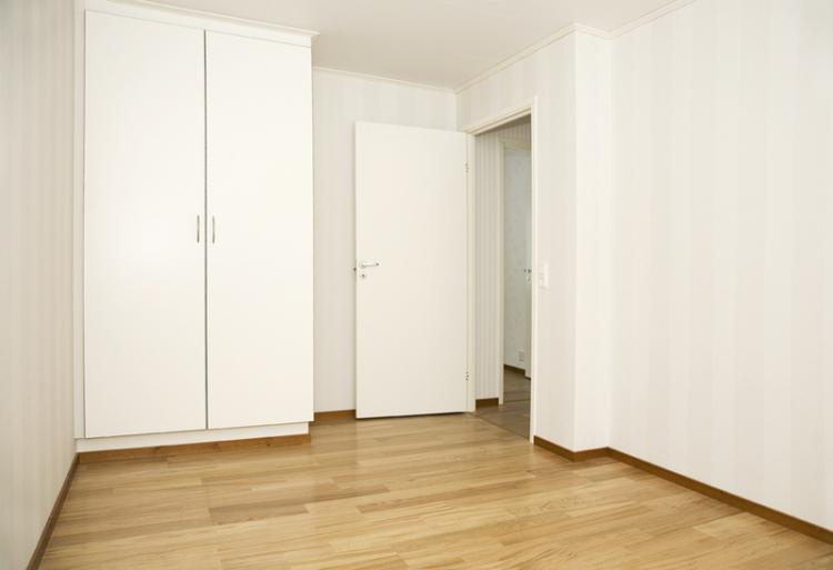 Västanbergsvägen 2 A – bild 3