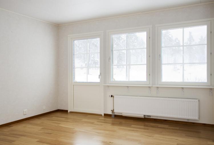 Västanbergsvägen 2 A – bild 8
