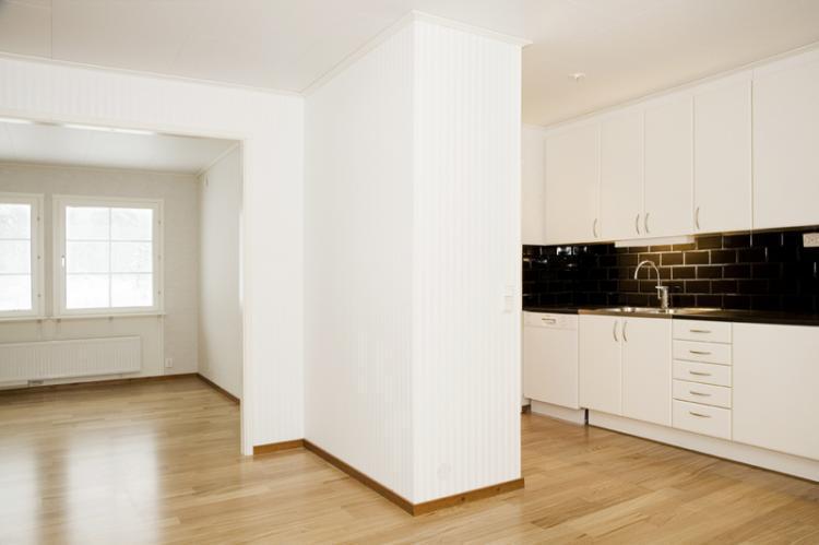 Västanbergsvägen 2 A – bild 6
