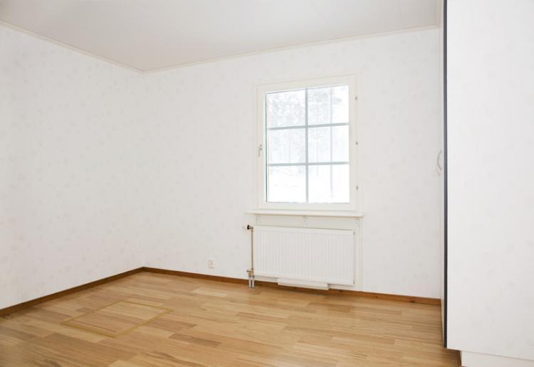 Västanbergsvägen 2 A – bild 4