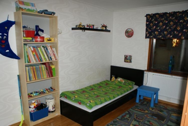 Gyllengårdsvägen 24 – bild 8