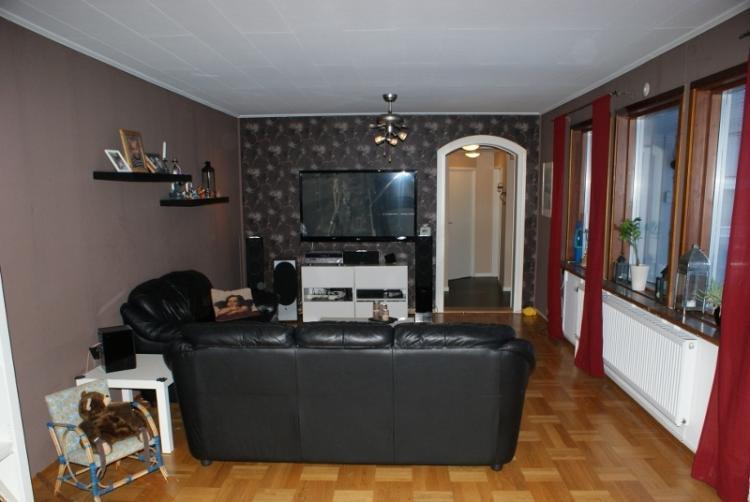 Gyllengårdsvägen 24 – bild 5