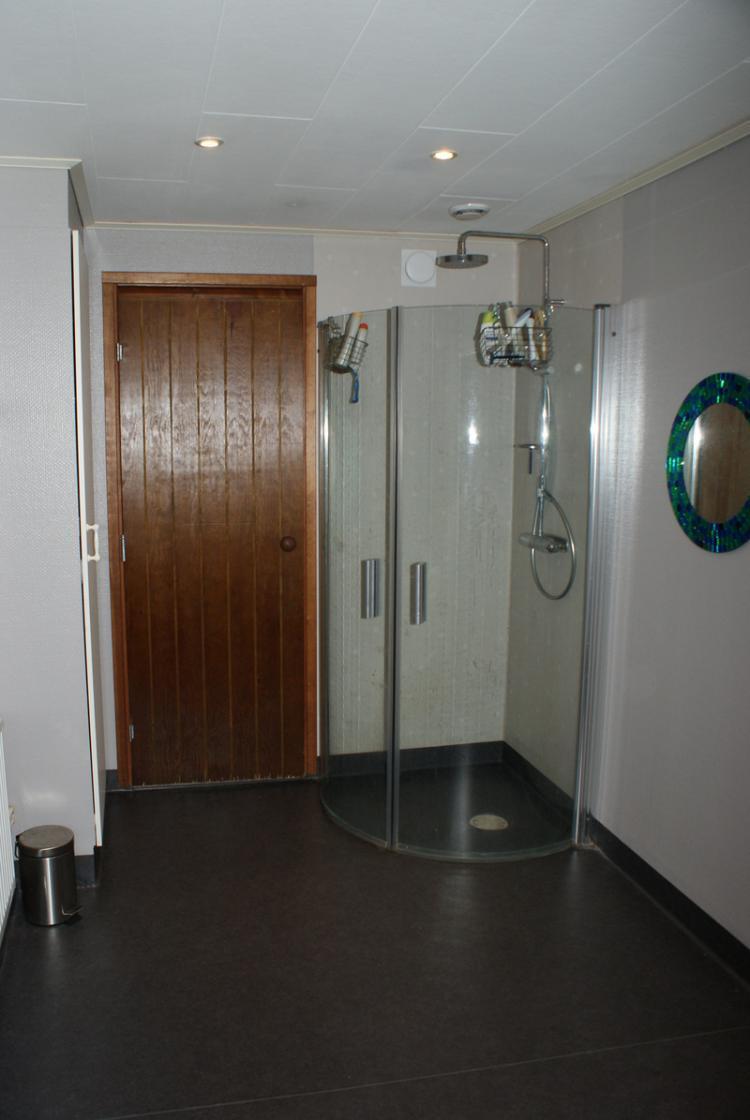 Gyllengårdsvägen 24 – bild 4