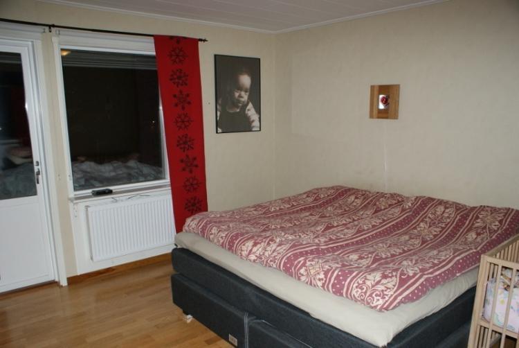 Gyllengårdsvägen 24 – bild 6