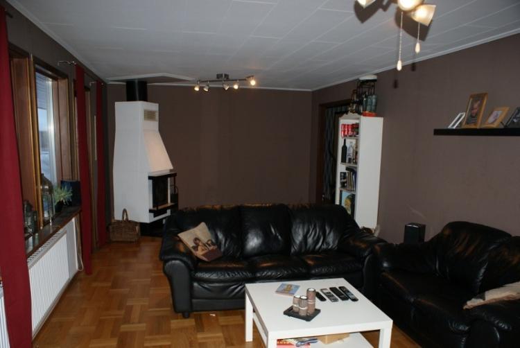 Gyllengårdsvägen 24 – bild 3