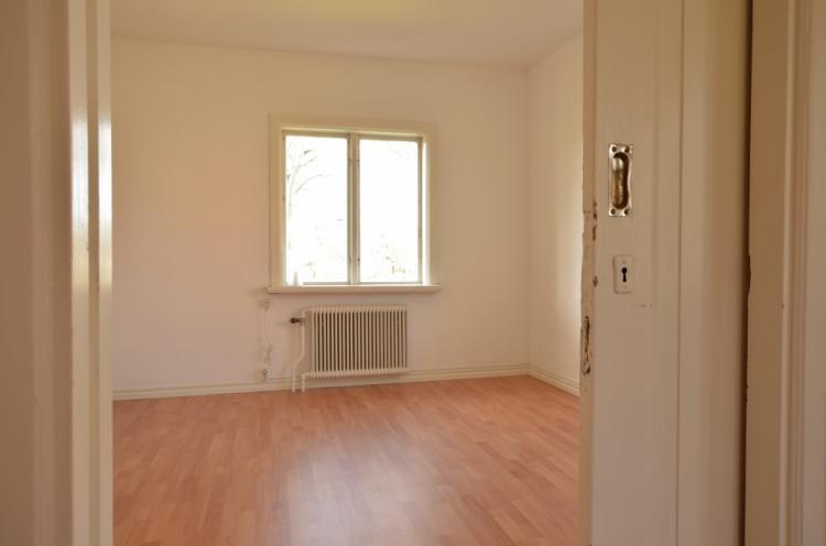 Rickarums Kvarnväg 9 – bild 5