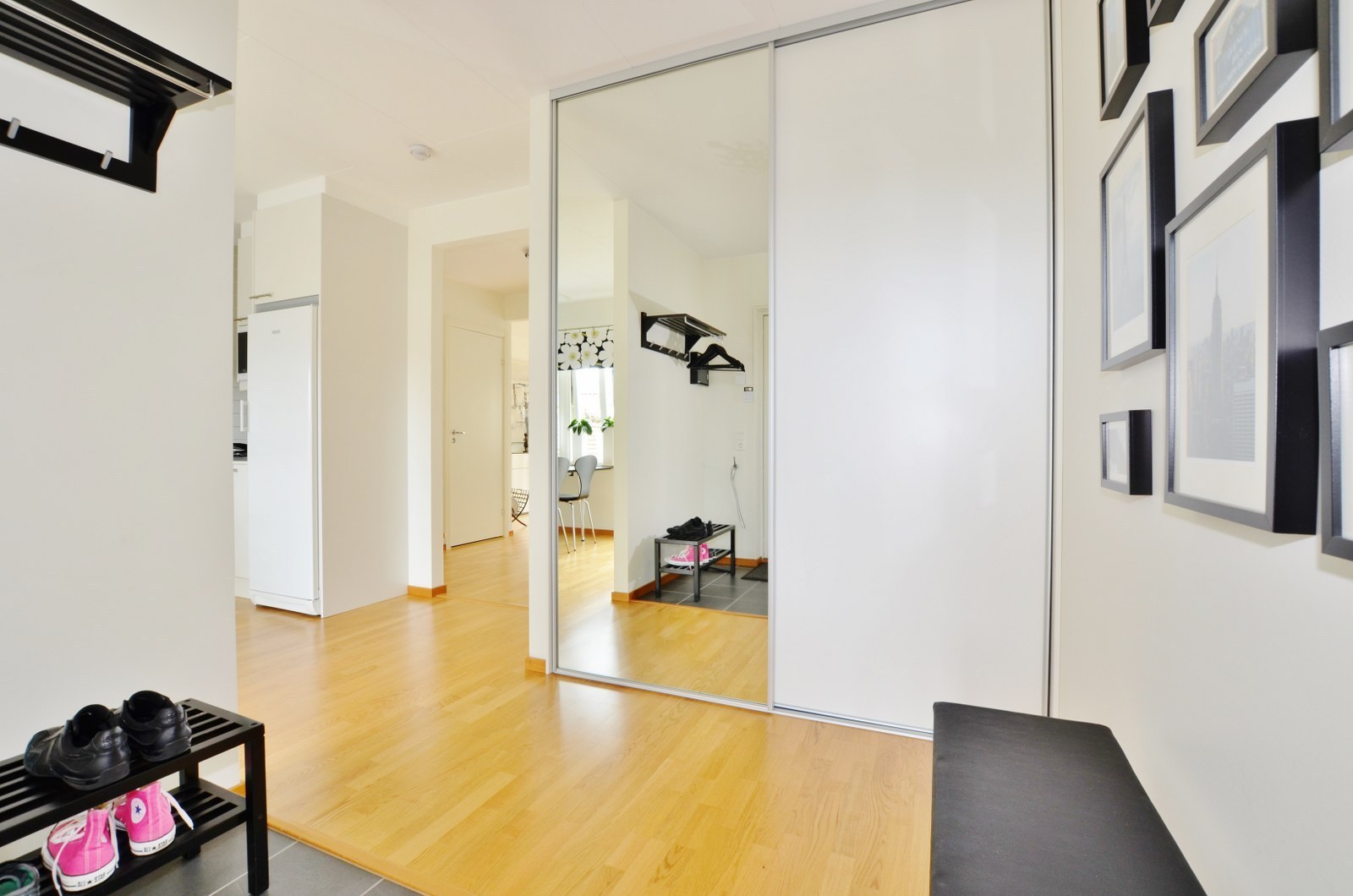Älvkvarnsvägen 1 – bild 5