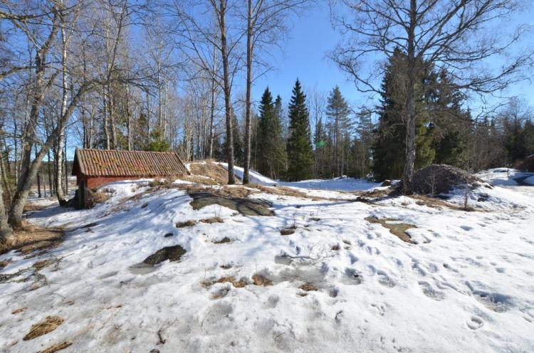 Morby Lövsund 240 – bild 3