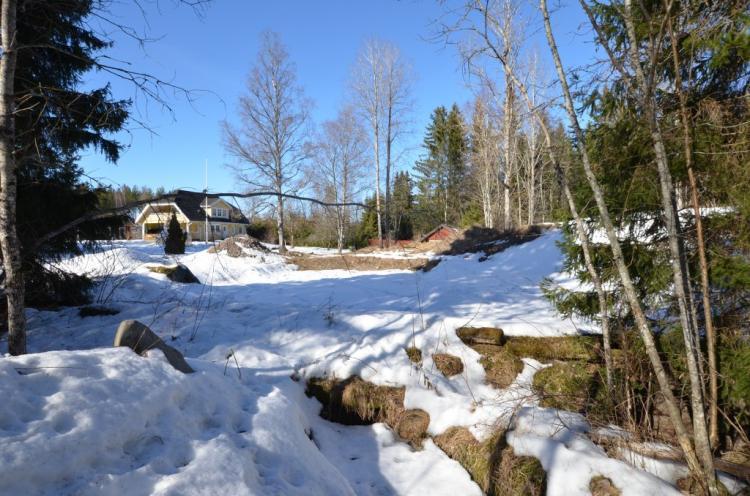 Morby Lövsund 240 – bild 4