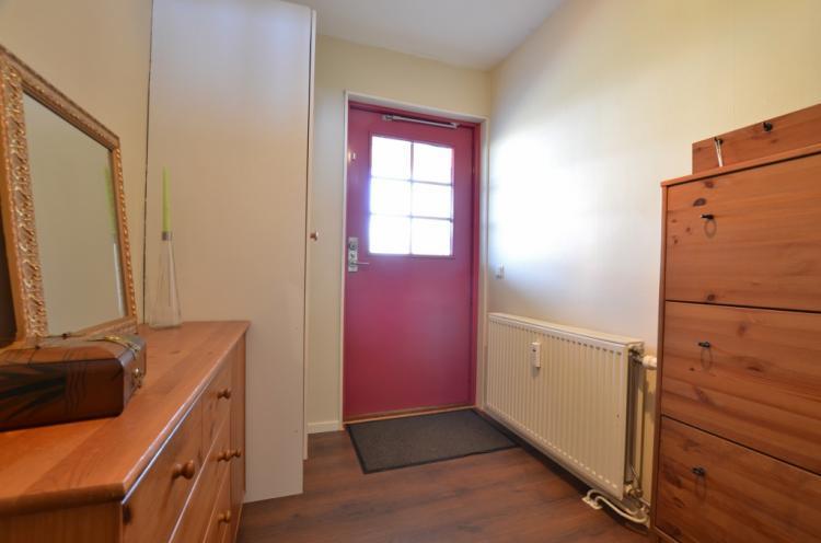 Västängsvägen 8F – bild 4