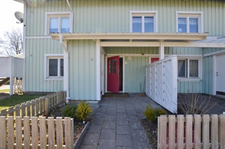 Västängsvägen 8F – bild 3
