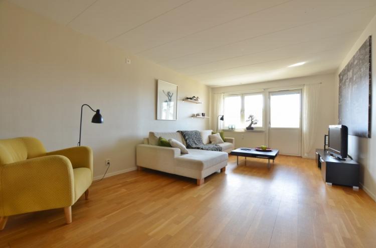 Västängsvägen 8F – bild 8
