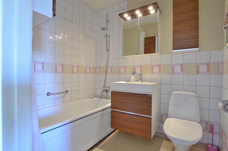Västängsvägen 8F – bild 7