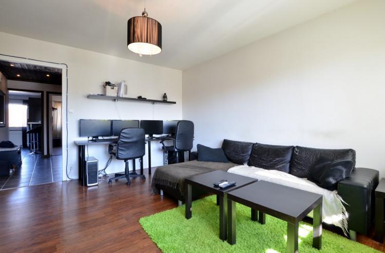 Fleminggatan 31 B – bild 3