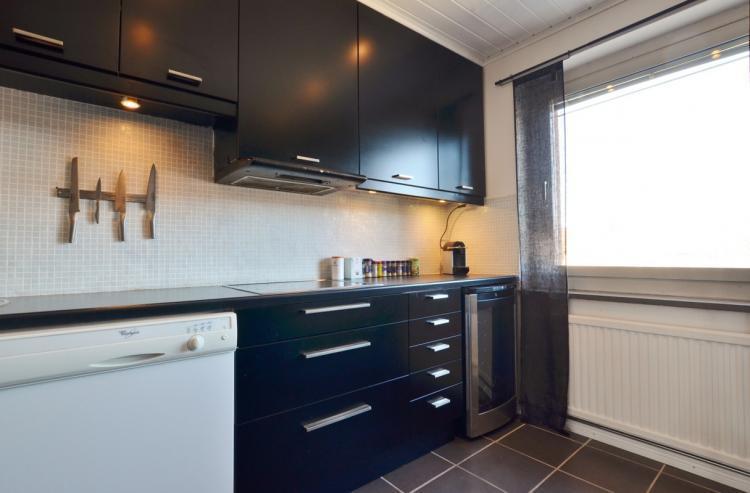 Fleminggatan 31 B – bild 6