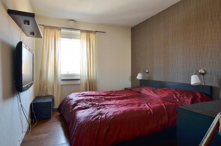 Fleminggatan 31 B – bild 7